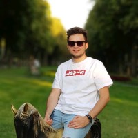 Samer Amasheh