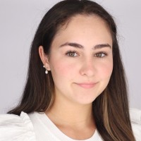 Eliza Lewis