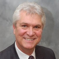 Larry Heidler