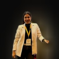 Cintya Díaz Bernaola