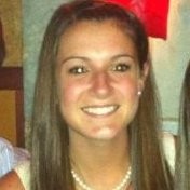 Jessica Barnard