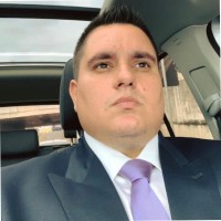 Welington Rodrigo Garcia