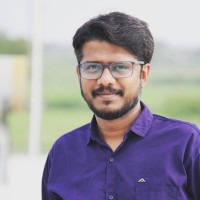 Gaurang Kavaiya