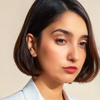 Leila Natasha Tamiet