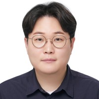 JiHyun Lim
