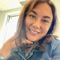 Sophie Dufault