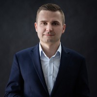 Bartłomiej Gielnik