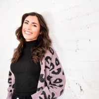 Tascha Anderson-Gray