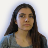 Dalmira Castro