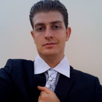 Martin Kolev