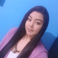Ingrid Manrique