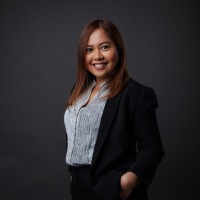 Hani Seker