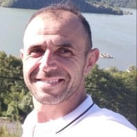 Fatih Çetin