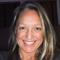 Heather Zuk