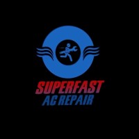 Superfastacrepair Undefined