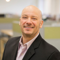Alan Belniak