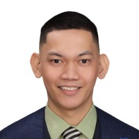 Rick Paul Devero