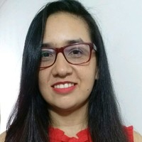 PAOLA ANDREA PINZÓN MORA