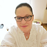 Françoise Gobin
