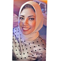 Dina Waheeb