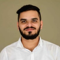 Rohit Samant