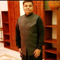 Muhammad Umair