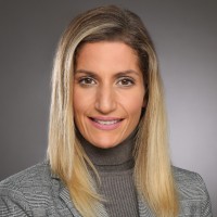 Özlem Yalta Emiliano