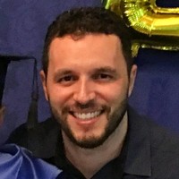 Julio Arsênio