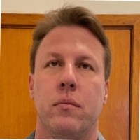 DANILO MASSOLI ,CFP CEA ANCORD CPA SHARK-PRO PUC MBA FGV