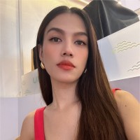 Buarawong Boonkeangwong