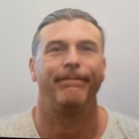 Stephen Quesada