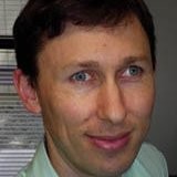 Jonathan Williman