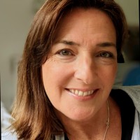 Clare Shannon