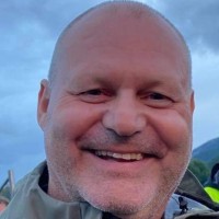 Roger Beggerud