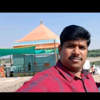 Bhagwat Kawhale