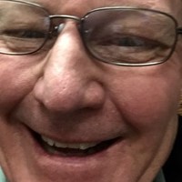 Rick Denman