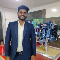 Sridhar Kumar