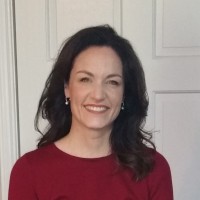 April Waller