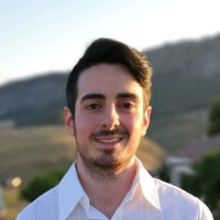 Roberto Costadura