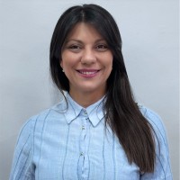 Kristina Mladenović