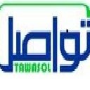 Tawasol Telecom