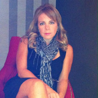 Eugenia Alfaro