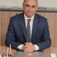 İbrahim Genç
