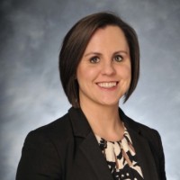 Emily Barnett