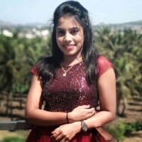 Deepa Chandrashekar