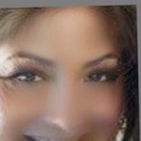 Michele Game