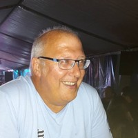 Philippe Demonté