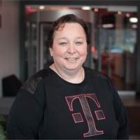 Tamara DeWitt