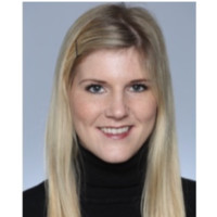 Deborah Frei