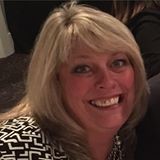 Laurie Eide